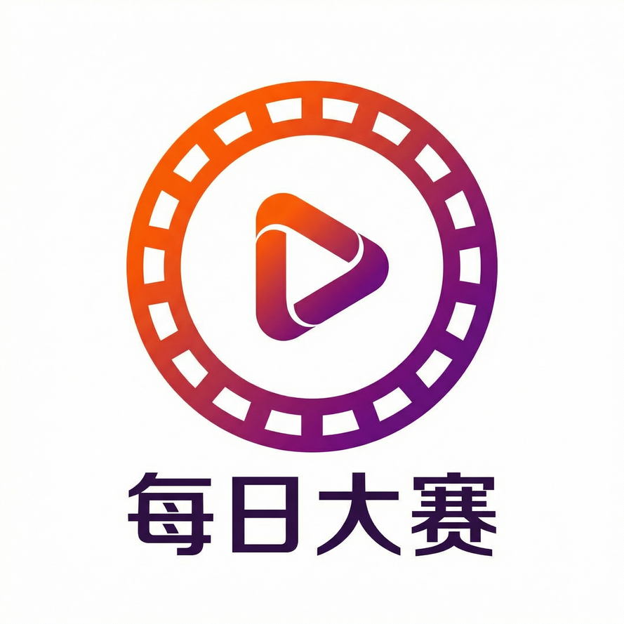 糖心vlog