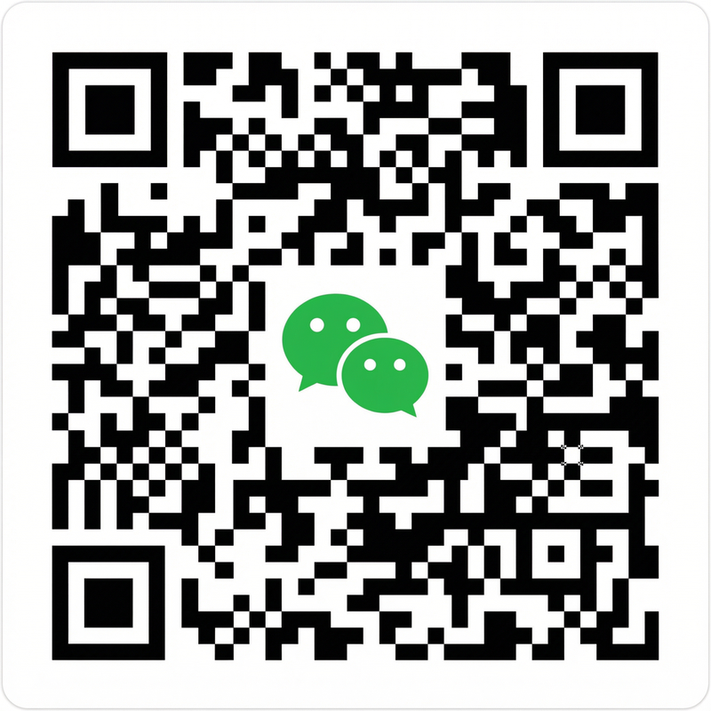 糖心vlog公众号