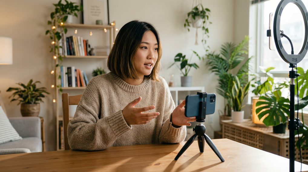 糖心vlog